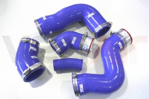 KIT VAG 2.0 TFSI 256/265CV TURBO
