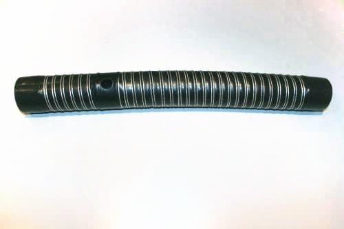 PORSCHE 928 AIRBOX DUCT (SINGLE PART)