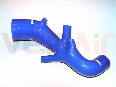 KIT VENAIR  600001030939