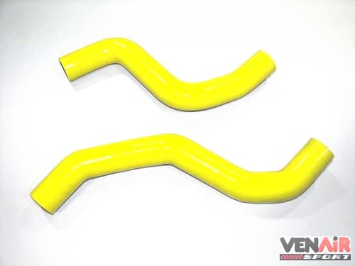 KIT VENAIR  600001031090