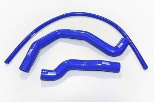 KIT VENAIR  600001031094