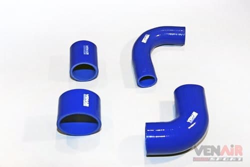 KIT VENAIR  600001031177