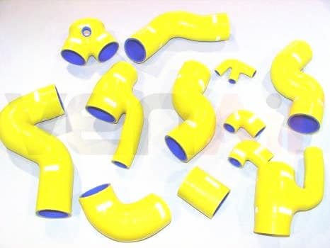 KIT VENAIR  600001040184