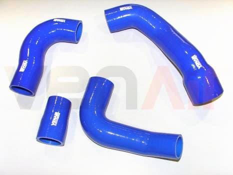 KIT FIAT PUNTO Mk I GT 1.4T SMALL TURBO