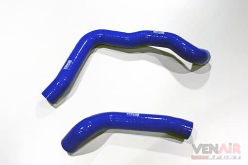 KIT SEAT IBIZA/CORDOBA 1.4L 16V 75~100CV