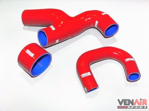 KIT VENAIR  600001050890