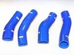 KIT VENAIR  600001060319