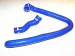 KIT VENAIR  600001060380