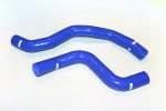 KIT VENAIR  600001060471