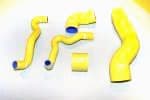 KIT VENAIR  600001060657