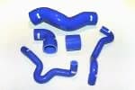 KIT VENAIR  600001060742