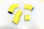 KIT VENAIR  600001060780