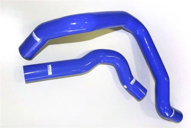 KIT VENAIR  600001070616