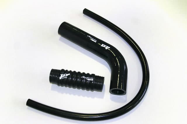 KIT VENAIR  600001070659