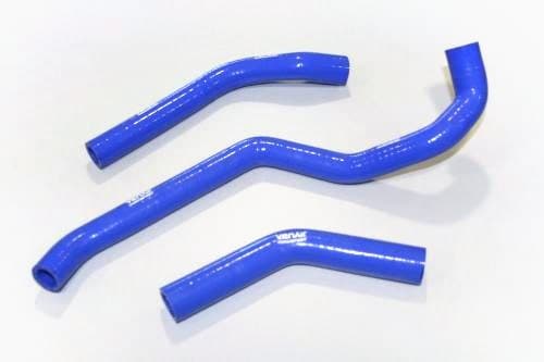 KIT MOTO 600001070736