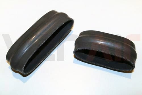 KIT VENAIR BMW-MINI COOPER S - S'CHARGER