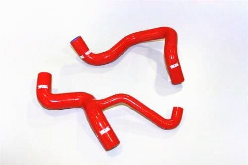 KIT FORD FOCUS 2.0 ST/STV - ZETEC