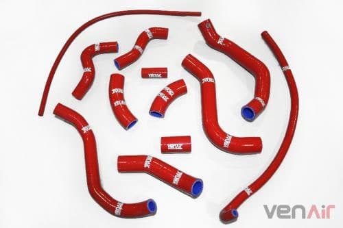 KIT MOTO 600001080791