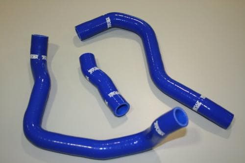 KIT MOTO 600001080905