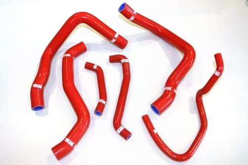 KIT MOTO 600001081028