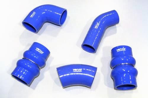 KIT FORD 1.8 TD DI - ENDURA