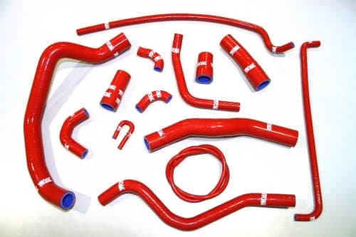 KIT MOTO 600001081301
