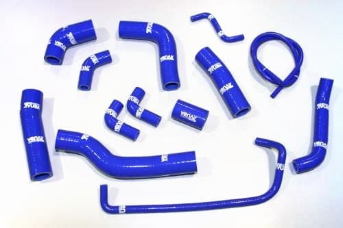 KIT MOTO 600001081331