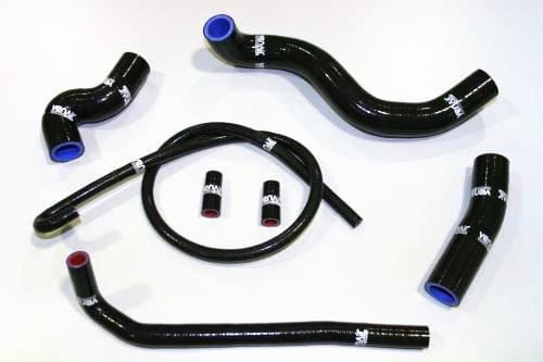 KIT MOTO 600001081407