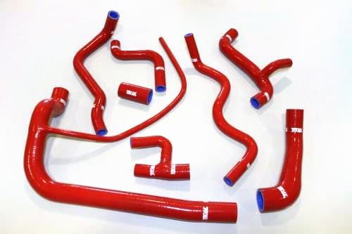 KIT GOLF Mk2 G60 COOLANT