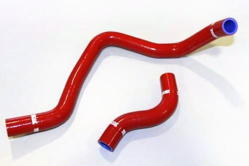 KIT CIVIC 1.5 LSI '91-'95