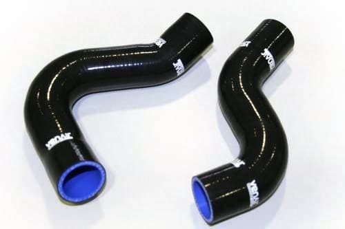 KIT VENAIR  600001090059