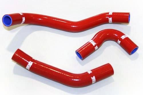 KIT MOTO HONDA CB600F HORNET
