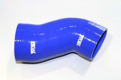 KIT VENAIR  600001090288