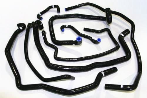 KIT RENAULT 5 GT TURBO Phase 2 (Ancillary)