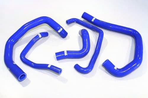 KIT KAWASAKI ZX-636-R 2003-2006