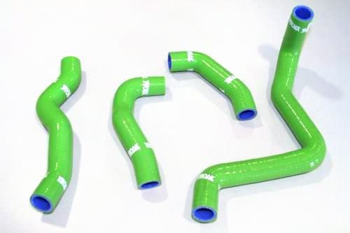 KIT KAWASAKI ZX-6R 2009 R9F