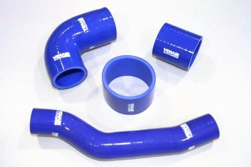 KIT SUBARU IMPREZA STI '00-'07