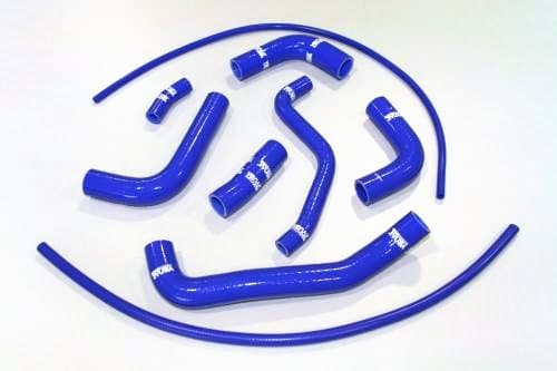 KIT YAMAHA R6 2003-2005