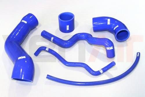 KIT VAG 1.8T 20V GOLF4/A3-TT/LEON 150CV