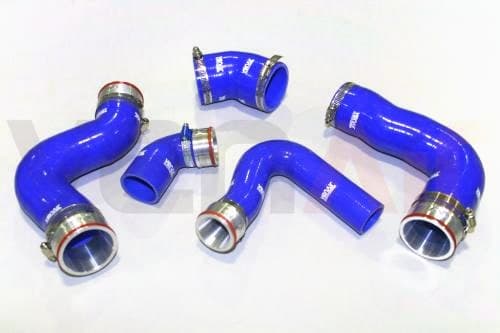 KIT VW GOLF Mk5 2.0 GTI/TFSI