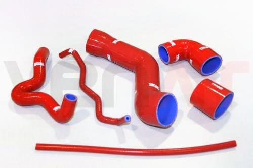 KIT VAG 1.8T 20V GOLF4/A3-TT/LEON 180CV