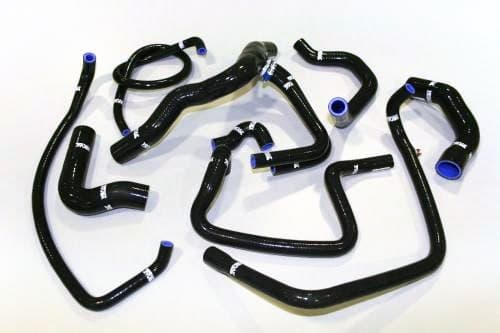 KIT PEUGEOT 205 GTI LHD AA+OIL COOLER