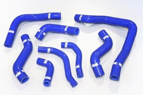 KIT MOTO HONDA CB600F HORNET '08