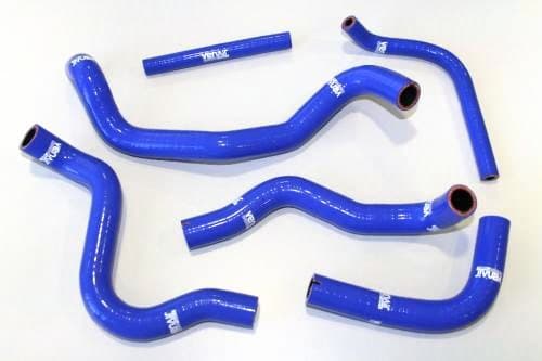 KIT FIAT COUPE 2.0 GT 16V ANCILLARY OIL