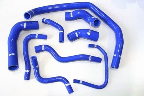 KIT FORD MUSTANG Mk4 V8 4.6L 32V COBRA SUPERCHARGED '03~'04