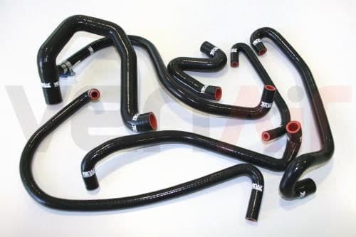 KIT PEUGEOT 205 GTI 8V - OIL RESERVOIR