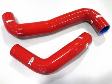 KIT SUBARU IMPREZA-LEGACY-FORESTER 07~