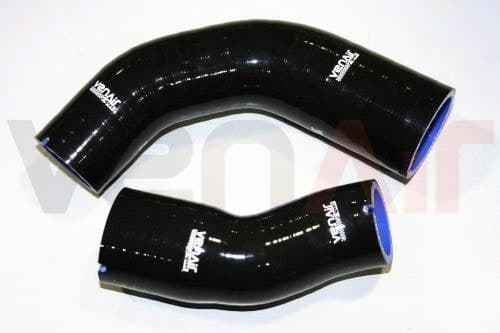 KIT FIAT/ALFA 1.4T-JET TURBO OUT BOOST HOSES