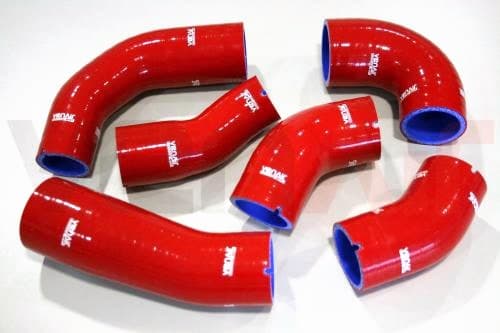 KIT FIAT/ALFA 1.4T-JET TURBO