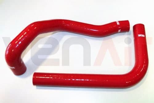 KIT TOYOTA SUPRA Mk IV 3.0L TWIN TURBO